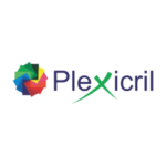 Plexicril