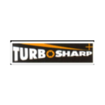 Turbo Sharp
