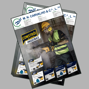 CENTRAL LOBÃO Out 2025