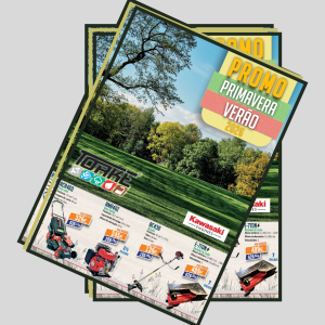 VERDASCA 2026