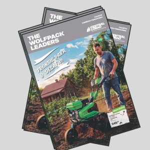 CENTRAL LOBÃO Março a Abril 2026